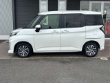 ジャスティ 1.2 L 1.0