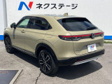☆全国のネクステージからお取り寄せが可能※!遠方の店舗に展示してあるクルマが気になる場合も、最寄りの店舗でご覧いただくことが可能です!是非私たちに要望をお聞かせください!※別途費用