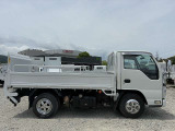 【Gライオントラック徳島営業所TEL:088-679-1103】