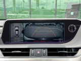ES 300h Fスポーツ 本革シート サンルーフ