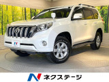 ムーンルーフ 純正SDナビ バックカメラ 禁煙車 スマートキー