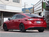 【まずは在庫確認を】Honda Cars北河内 U-Select交野では店頭での販売も並行して行っております。先に販売されてしまうこともありますので、気になる車があれば早めにお問い合わせください。