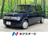 SDナビ 禁煙車 オートエアコン オートライト プライバシーガラス