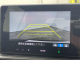 WR-V 1.5 Z プラス 修復歴無し