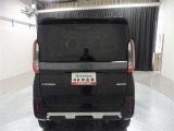 660CCの軽自動車です