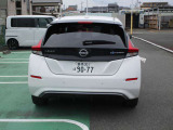 豊川ICから車で10分!さらにJR飯田線・牛久保駅より徒歩約8分というアクセスの良い店舗です。