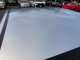 気になるお車がありましたら右の電話番号から直接お店にお問い合わせください。支払方法から車両情報、状態までなんでもご説明させて頂きます。スタッフ一同ご連絡お待ちしております。
