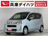 1年保証 禁煙車 ワンオーナー ナビTV ETC ドラレコ バックカメラ 運転席シートヒーター USB接続 Bluetooth オートハイビーム LEDヘッドライト 14インチ純正アルミホイール