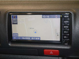 ハイエースバン 2.8 DX ロング GLパッケージ ディーゼル 4WD 