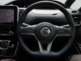 中古車は現品限りの早い者勝ちなので、気になるおクルマはまずはお問い合わせ下さい(^ー^)