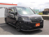 同業者様への販売はお断りさせていただきます。 車検無し車両の場合は、車検を取得したお支払い総額で表示しております。