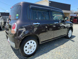 お車に詳しくないお客様でも、スタッフが親身になって相談にお答えさせて頂きます!