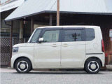 【もしも在庫がなかった場合は&hellip;】お目当ての車が見つからない場合でもHonda Cars北河内 U-Select交野にご相談ください。お探しの車もきっと見つかります。