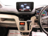 中古車は一物一価、同じようなお車でも、整備状況、外内装の状態など様々です。