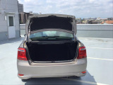 自動車保険の試算や各保険会社の保険料比較等についてもお気軽にご相談ください!またちょい得プランやバンパー保険といったディーラー独自の特典もございます!(詳しくはスタッフまで)