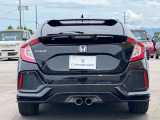 【安心宣言1】★ご納車前にOBD診断を実施★リコール対応済みでご納車★第三者鑑定を必ず実施し、事故の見落としを防ぎます★