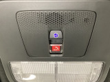 Honda CONNECT搭載車です。「Honda Total Care プレミアム」に加入頂くと、「緊急サポートセンター」や「Honda ALSOK駆けつけサービス」などのサービスが受けられます。