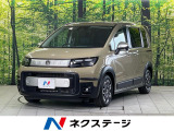 純正9型ナビ バックカメラ 両側電動スライドドア 衝突軽減装置 ETC