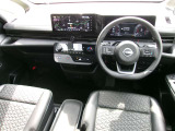 セレナ 1.4 e-POWER XV 