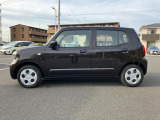 中古車はたった1台との一期一会♪購入して「良かった」「ありがとう」と言って頂ける様スタッフが全力でサポート致します!豊富な知識を持ったスタッフとお客様にピッタリな1台を一緒に探しましょう♪