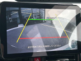 タントカスタム RS 修復歴無し