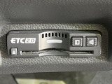 【ETC2.0】高速道路の料金所をストレスなく通過!話題のスポットやサービスエリアに多い「スマートIC」利用時は必須のアイテムです。当店でセットアップを実施、ご納車当日からすぐにご利用いただけます!