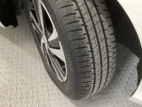 フリード 1.5 G ホンダセンシング 