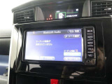 Bluetooth接続でお好きな音楽もお楽しみいただけます♪