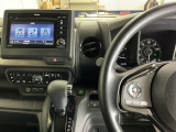 N-WGN L スタイルプラス ビター 