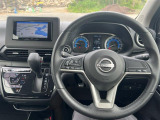 修復歴がある車両は一切販売いたしません。