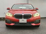 【BMW/MINI 正規ディーラー BPS川口 MINI NEXT川口】◆住所:埼玉県川口市朝日1-5-16◆国道122号線沿いにございます。首都高速 足立入谷、加賀、東領家、鹿浜橋インターから約3キロ 10分の好立地にございます