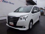 U-carGARAGE霧島店3/14グランドオープン!トヨタディーラー九州最大級の中古車大型展示場で運命の1台を♪