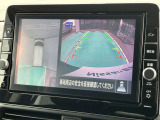 ルークス ハイウェイスター X