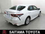 ご覧いただきありがとうございます。 車両のアピールポイントをご紹介させていただきます。