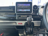 ☆高機能の鈑金工場を完備しています☆大事な愛車が傷ついたときでも安心です☆当社自慢の技術屋にお任せください☆