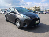 運転しやすくロングドライブも安心です。