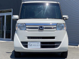 当店のお車をご覧いただきましてありがとうございます。お車についてのご質問やお見積りのご依頼、ご購入にあたってのご相談などは無料電話(0078-6002-312860)にお気軽にお問い合わせ下さい!