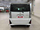 軽自動車、小型車を中心に常時300台展示車を御用意させて頂いております