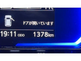 安心2【保証】保証付きです!万一の故障も、保証対象なら無償修理が可能となります♪(保証期間・条件は車両により異なります)