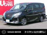 茨城日産自動車 オートクチュールひたち野うしくの在庫をご覧頂きまして、有難うございます。
