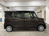 【Aスタイル】納車前の施工におススメ★A-STYLE★!ホンダカーズ静岡オリジナル、お得な8つの選べるパッケージ。組み合わせは自由自在。中古車購入後の「あったらいいな」をお得なパッケージにしました。
