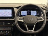 T-Cross  修復歴無し