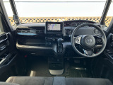 『Honda U-Select』は、本田技研工業株式会社が認定するHonda車専門中古車ディーラーです。