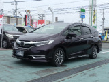ご覧いただきありがとうございます。お客様すべてが素晴しいカーライフを送っていただく為の、お手伝いをいたします。 全国納車対応いたします(陸送費・諸費用差額別途)