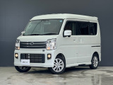 奈良日産中古車!奈良・大阪・京都・兵庫・和歌山・滋賀!その他全国対応可能
