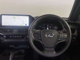 【運転席附近】