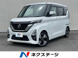 純正9インチナビ 禁煙車 全周囲カメラ 両側電動スライド 衝突軽減