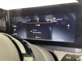 セレナ 1.4 e-POWER ルキシオン 本革シート 修復歴無し