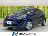 純正ナビ 衝突軽減装置 ドラレコ ETC Bluetooth