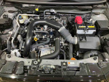 自動車保険もおまかせ下さい!保険資格をもったスタッフがお客様のニーズにあったプランをご提案させていただきます。もしもの時も、私たちが安心・丁寧・誠実にご対応させていただきます!
